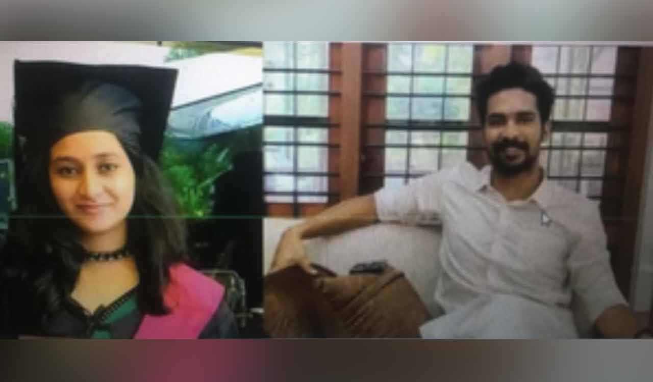 Kerala doctor arrested after fiancee kills self over his demand for BMW