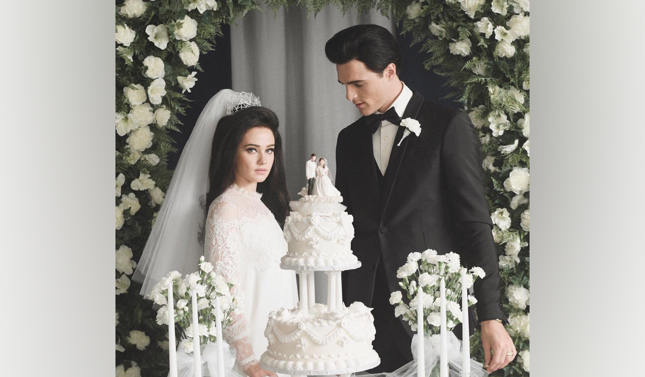 ‘Priscilla’ is careful study of complicated relationship