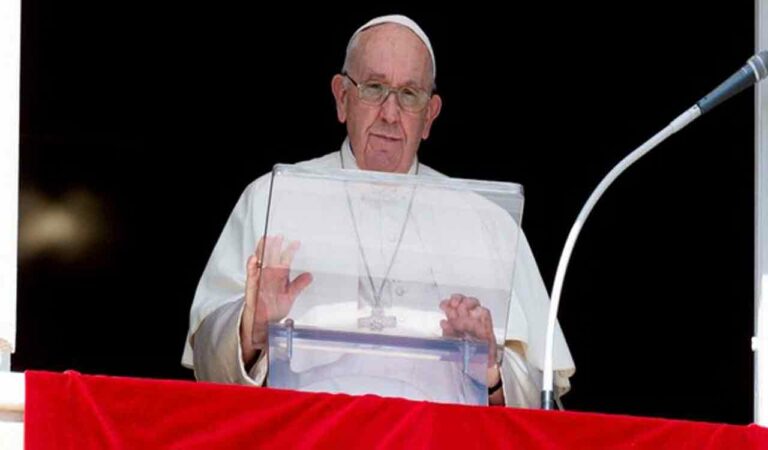 Pope