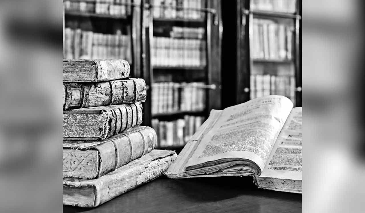 Opinion: Preserving private records