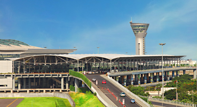 Rgia