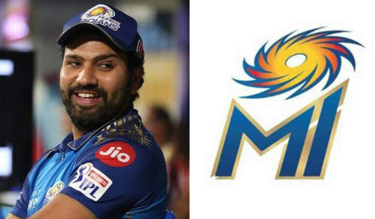 Rohit