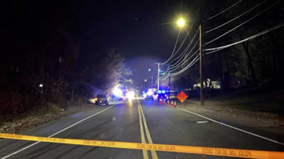 46-year-old Indian-origin man shot dead in US