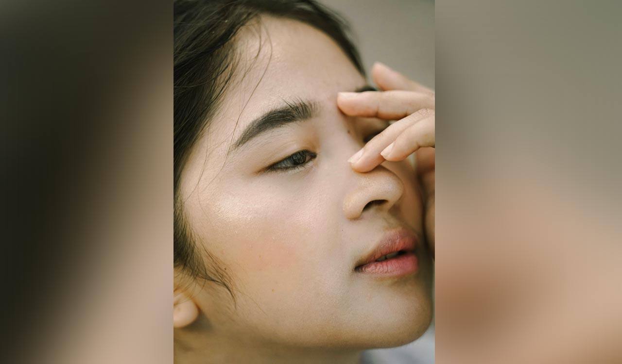 Less is More: The Skinimalism revolution taking over beauty