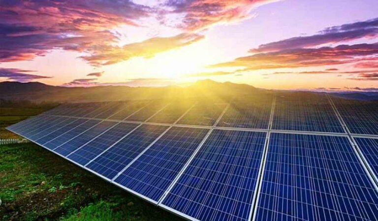 Solar 711x400