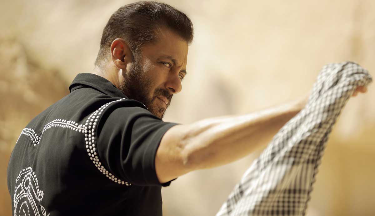 Here is the list of Hindi movies releasing on OTTs this week starting December 25