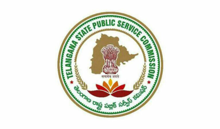 Tspsc 1