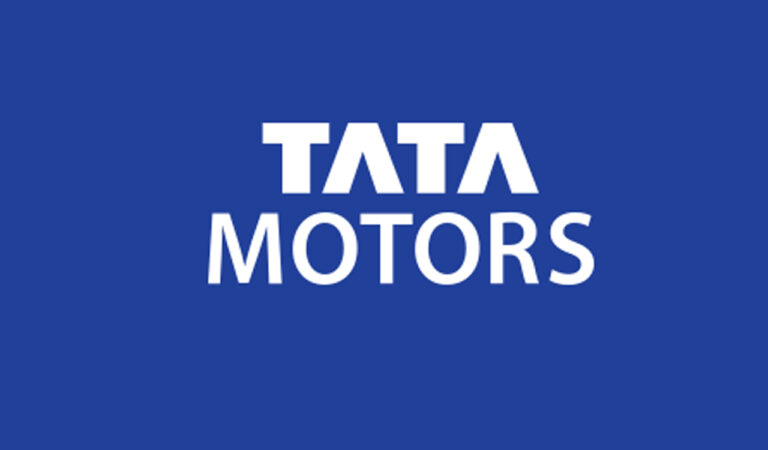 Tata Moto
