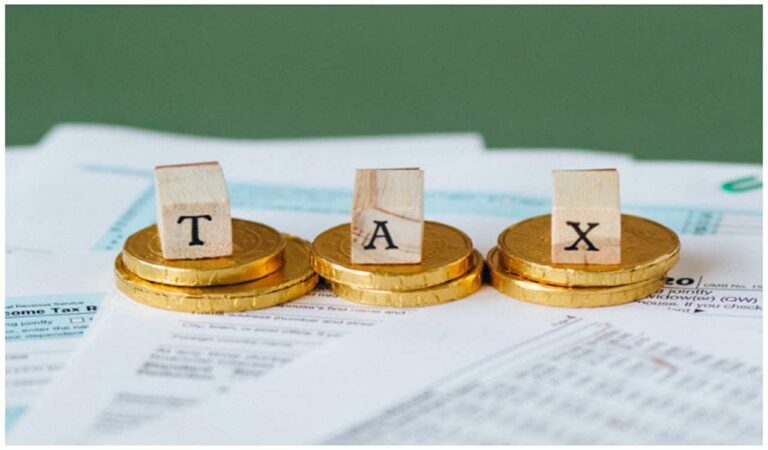 Tax 768x450