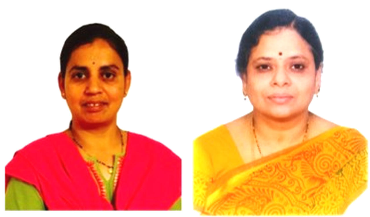 Patent on ‘Method for separation and purification of multifunctional Bowman-Birk & Kunitz inhibitors’ granted to UoH