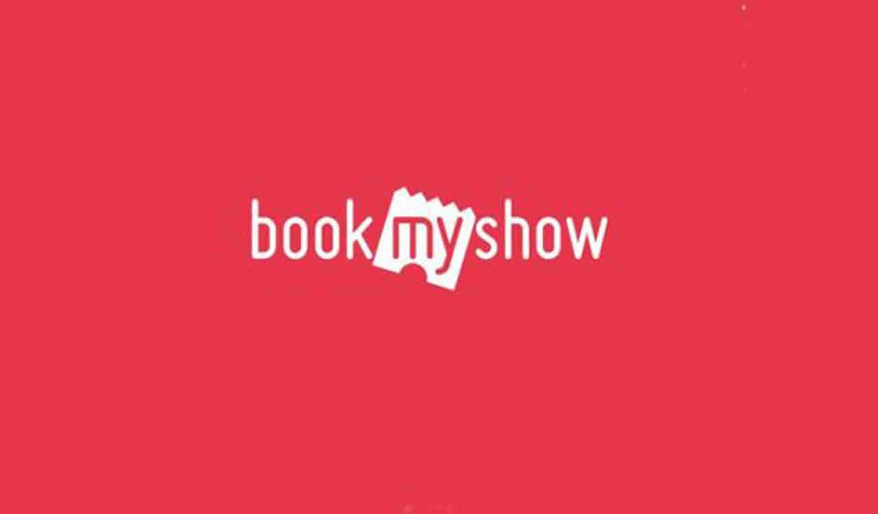 Madhapur police takes action against ‘Book My Show’ for unauthorized ‘Sunburn Event’ ticket sales