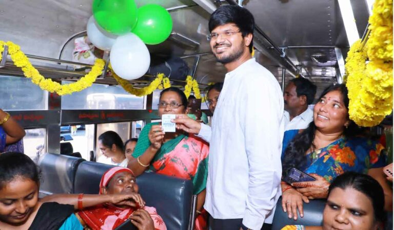 Vp Gautham