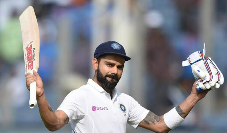 Viart Kohli 3