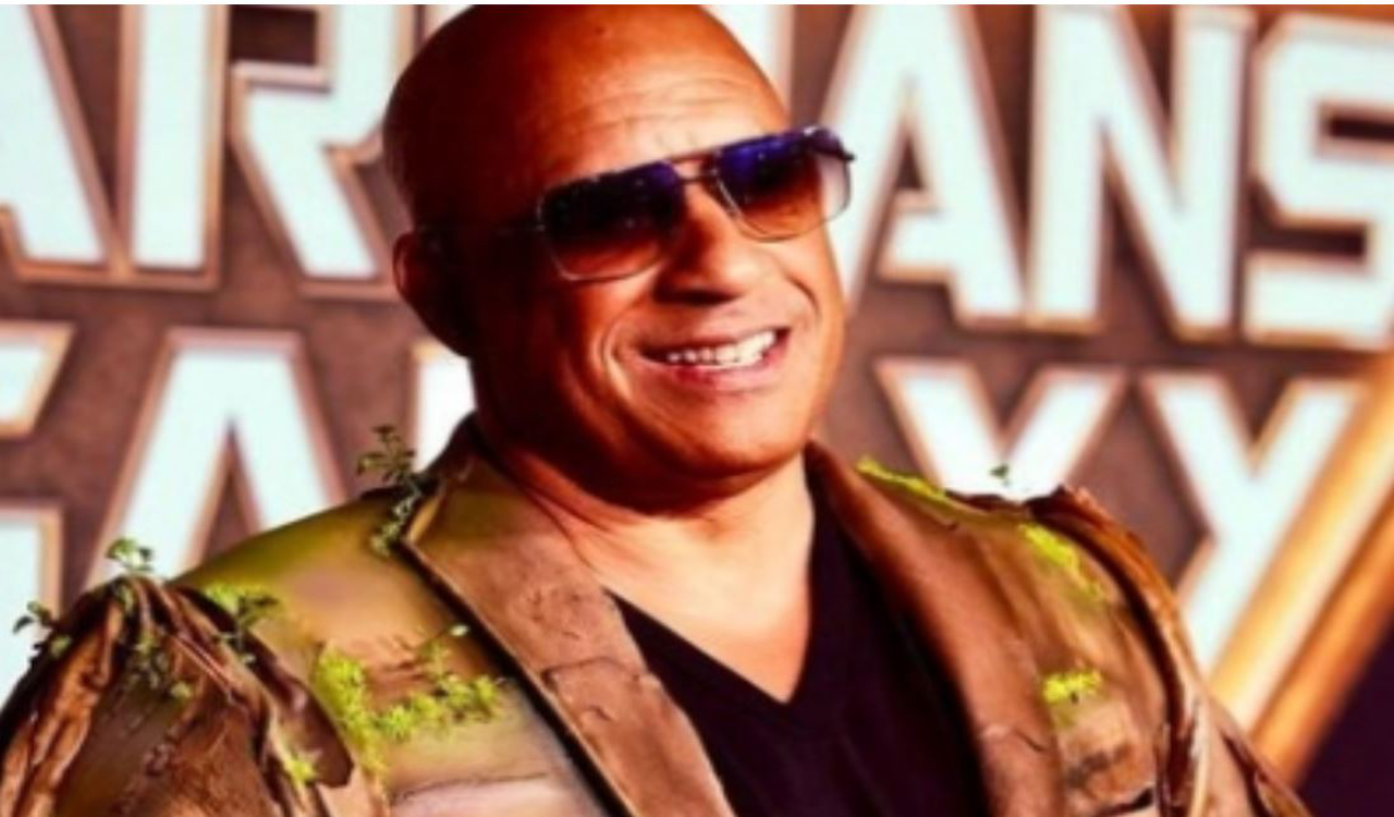 Vin Diesel tagged ‘creepy’ as ‘cringeworthy’ interview resurfaces amid assault claims