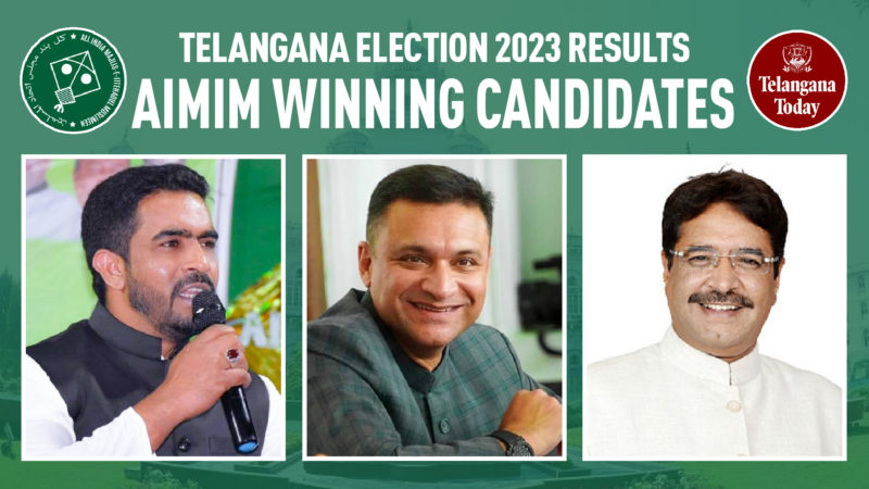 Aimim T