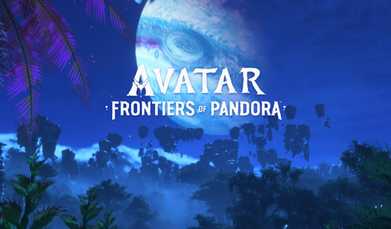 Avatar