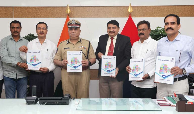 Dgp