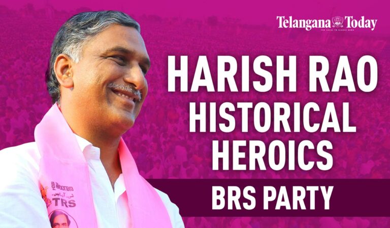 Harish