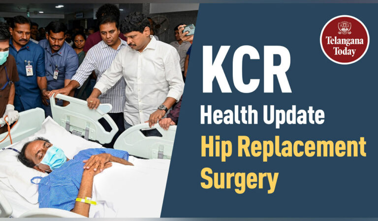 Kcr