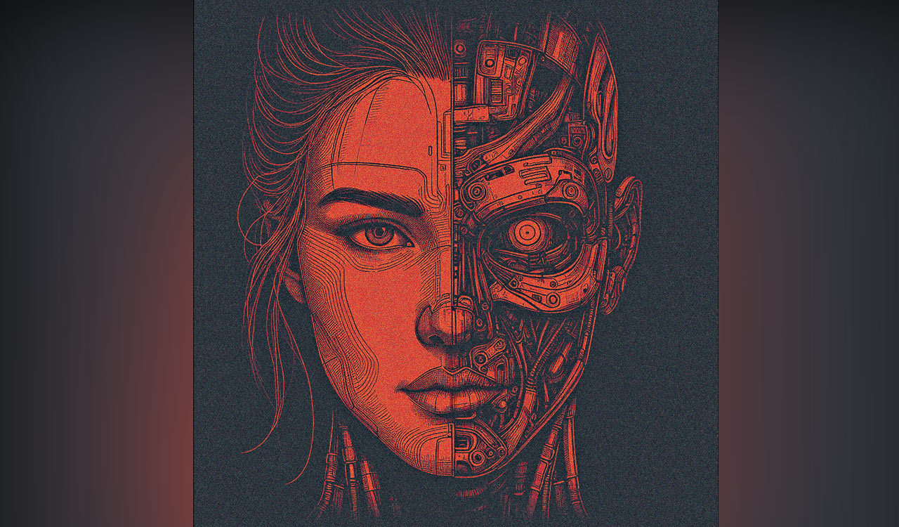 Opinion: Can I show you my latest heart rate?