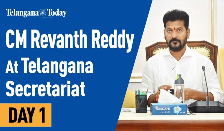Revanth