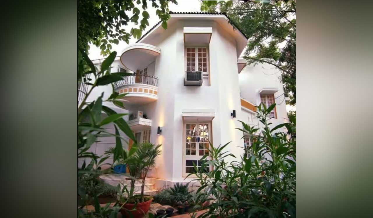 Hyderabad’s Roastery Coffee House set for global debut, unveiling flagship outlet in Finland