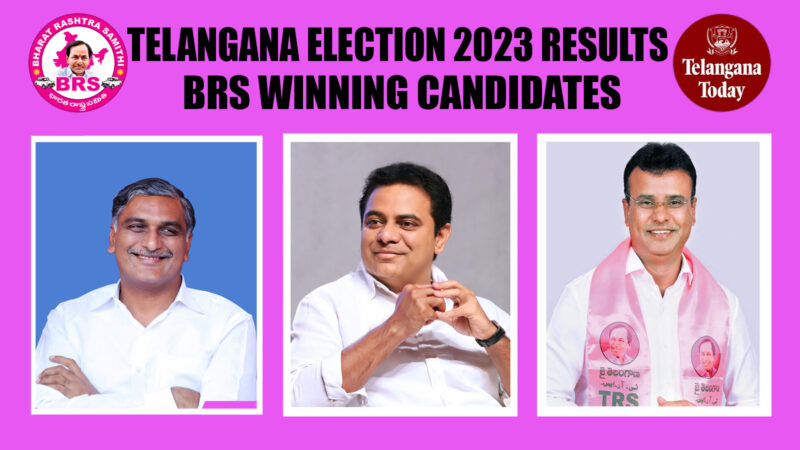 Trs