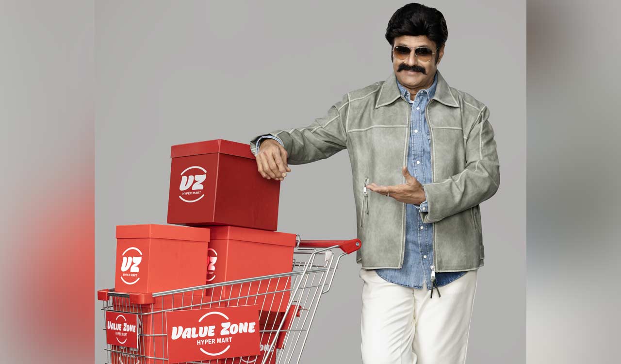 Value Zone to bring shopping revolution right at your doorstep