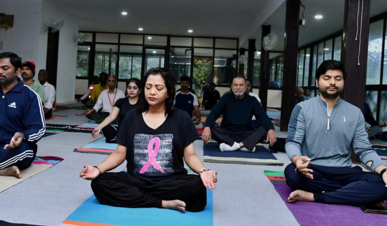 Yog