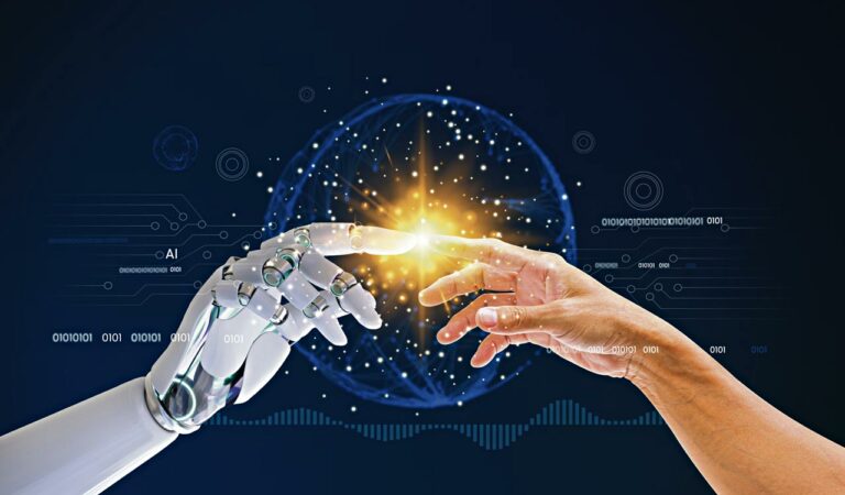 Ai