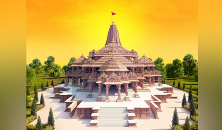 Ayodhya 23