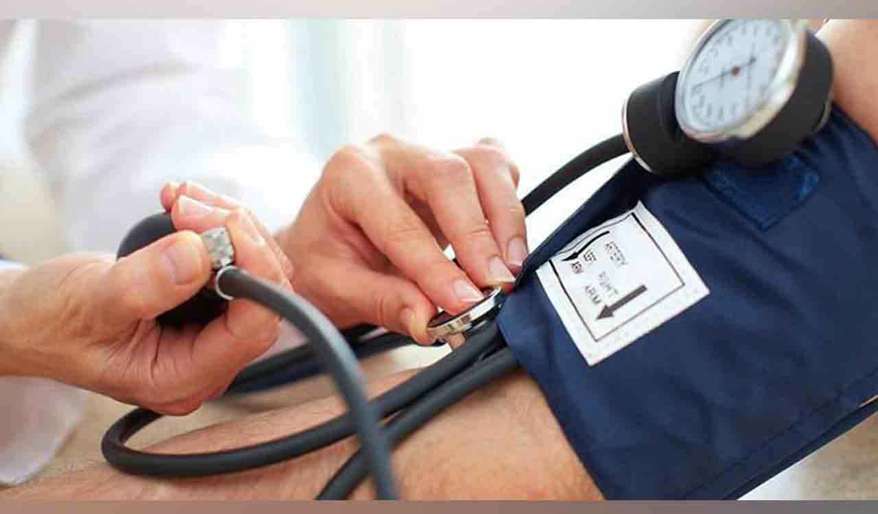 This salt alternative could help reduce blood pressure