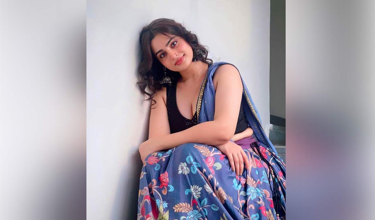 ‘Bigg Boss 17’: Ayesha Khan exits a week prior to finale