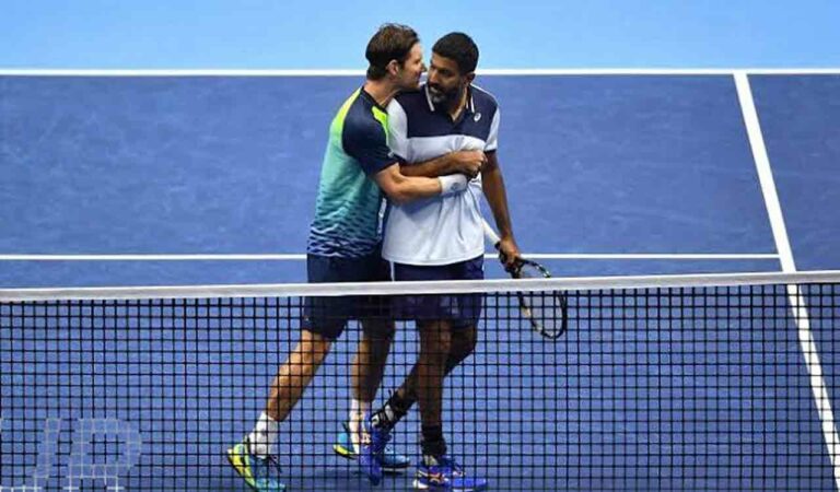 Bopanna