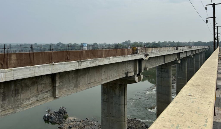 Bridge