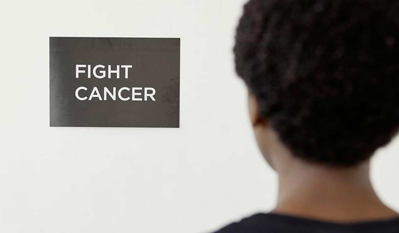 Bust cancer myths: January marks Cervical Cancer Awareness month