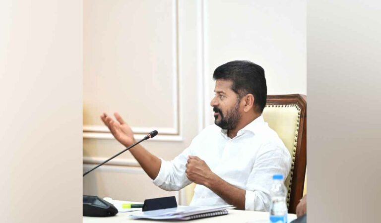 Cm Revanth Reddy 1 1