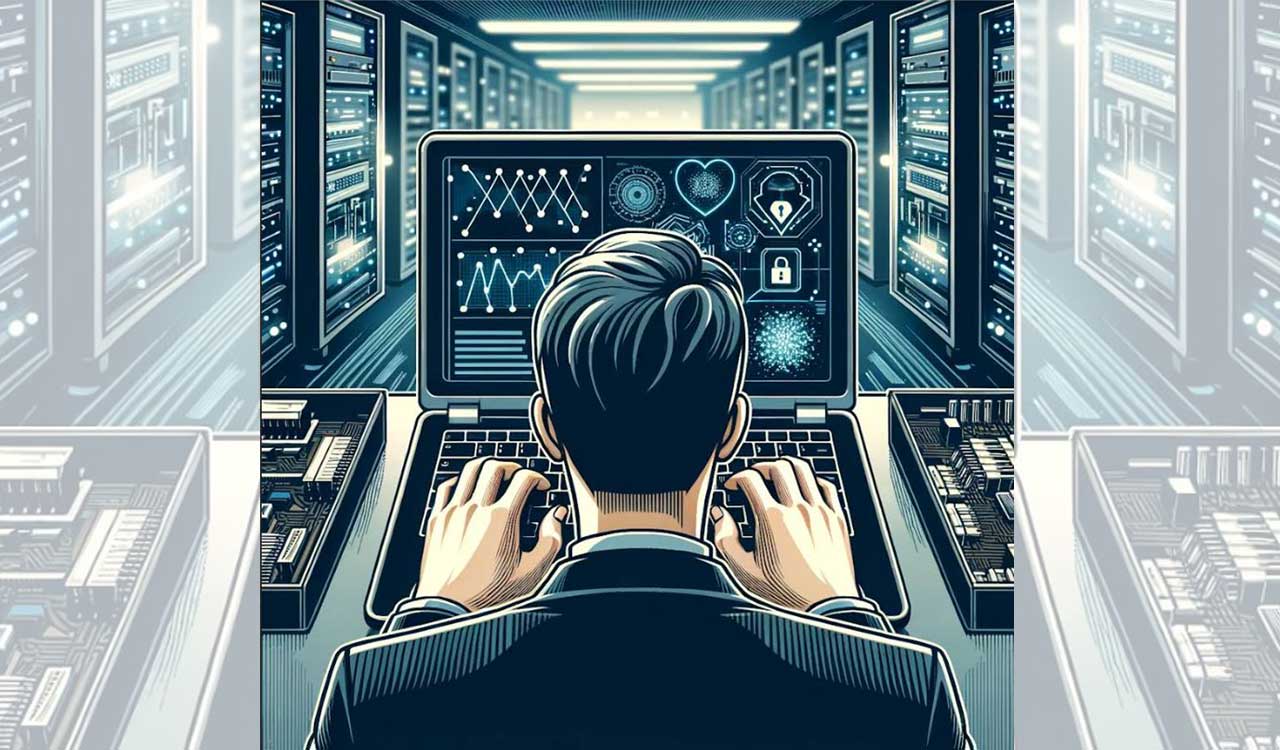 Hyderabad: Swift reporting saves 39 victims from Cyber fraud, halts money transfers to fraudsters