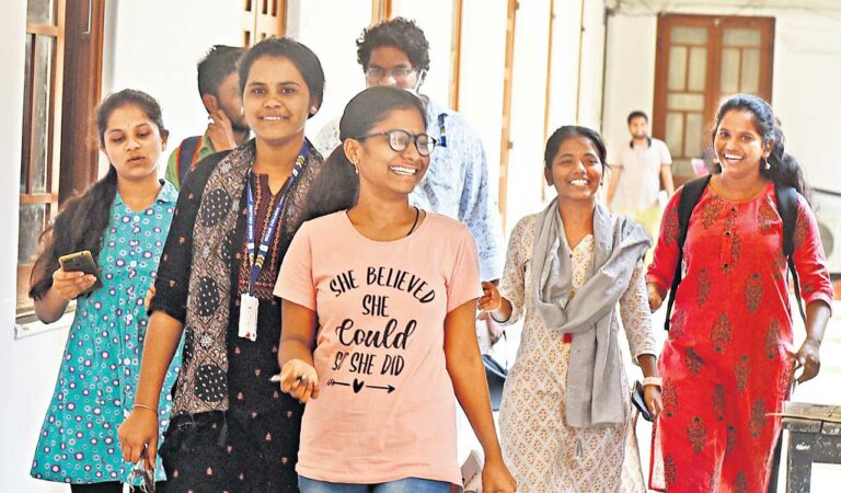 Inter classes set to start on June 1