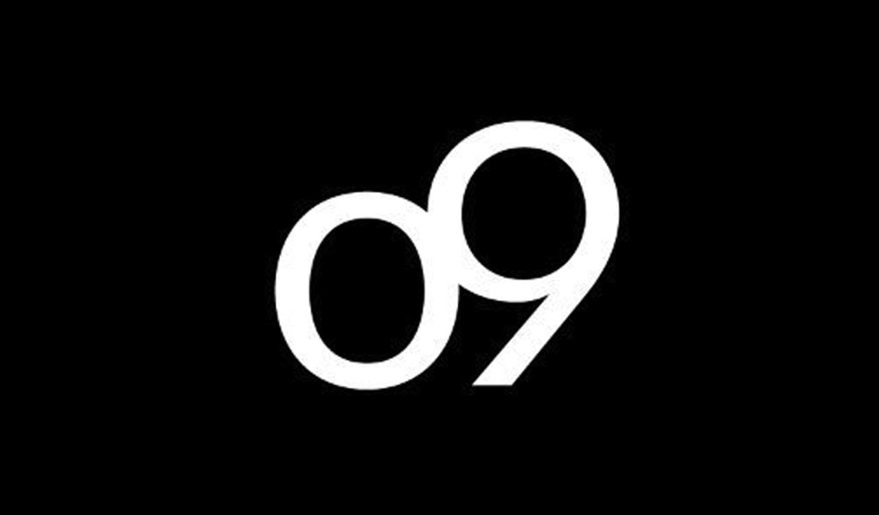 Davos: o9 Solutions announces specialised supply chain skills academy in Telangana