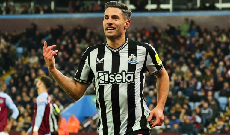 Premier League