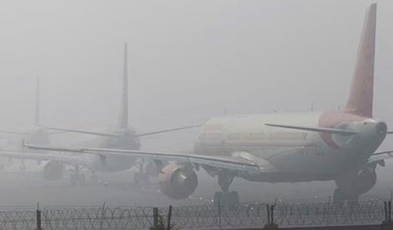 Delhi