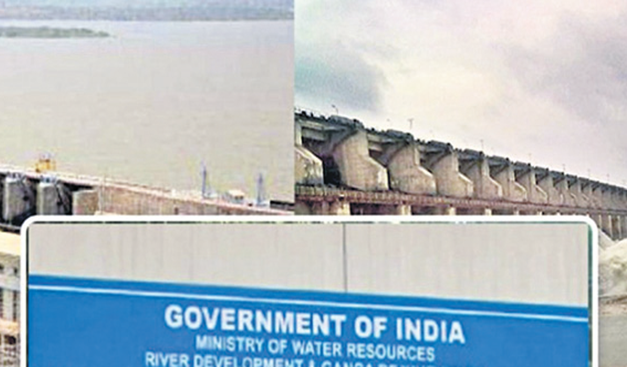 Cash-strapped KRMB and GRMB look for immediate support