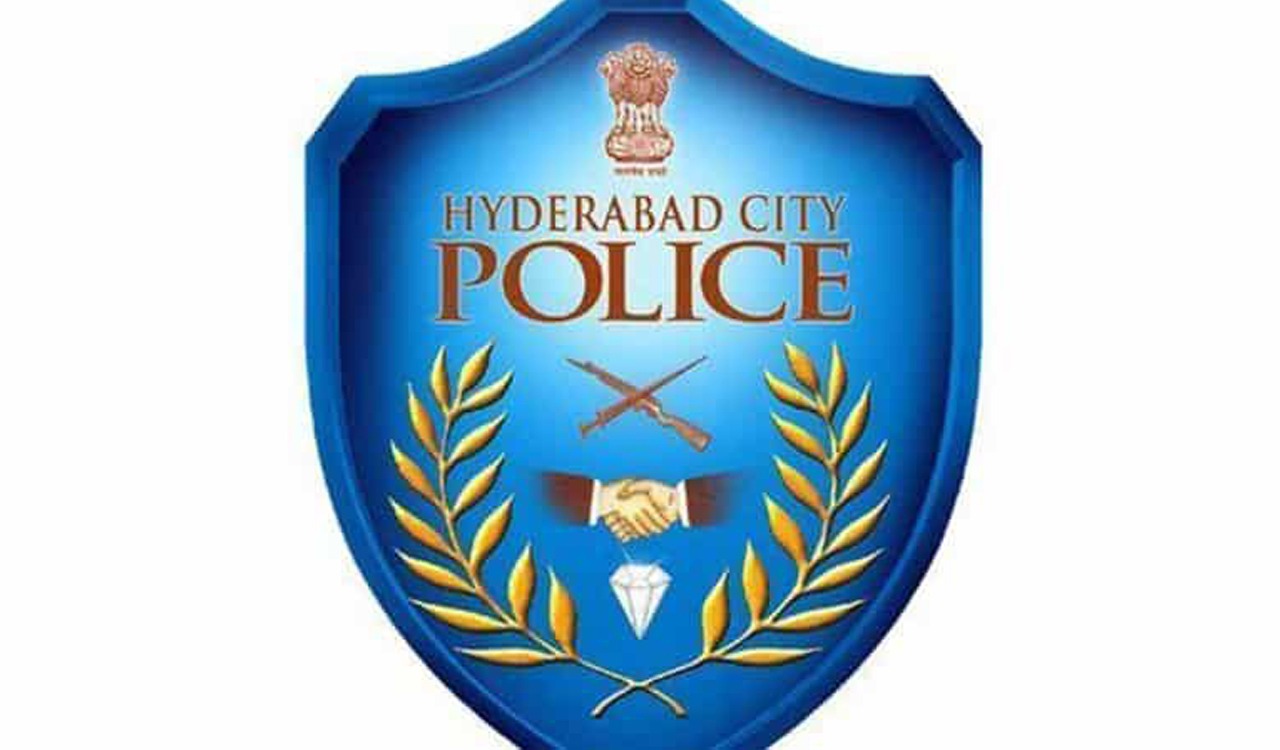 Hyderabad cops trace four-year-old missing girl in three hours