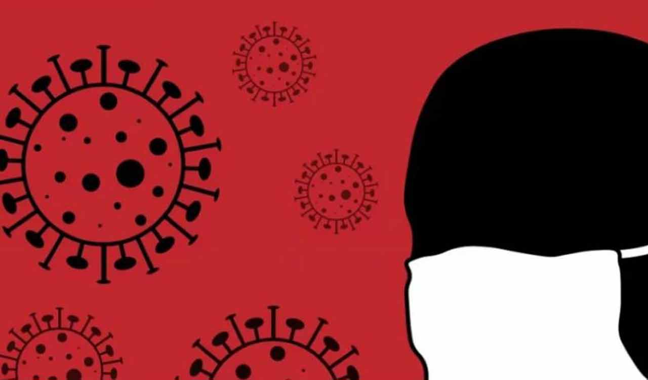 JN.1 variant of Covid-19 identified in Bangladesh