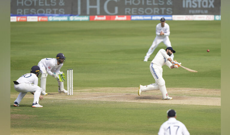 Jadeja