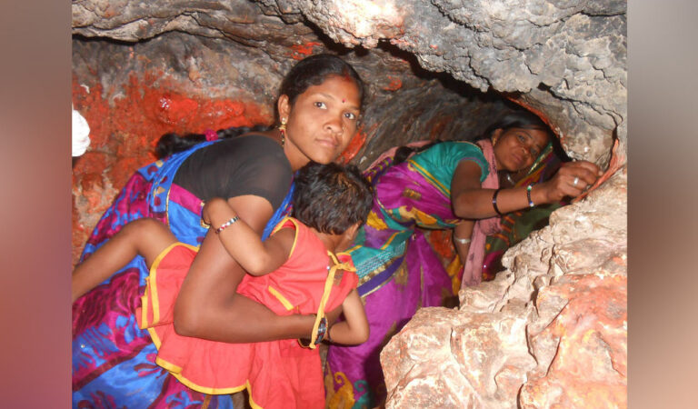 Jatara 3