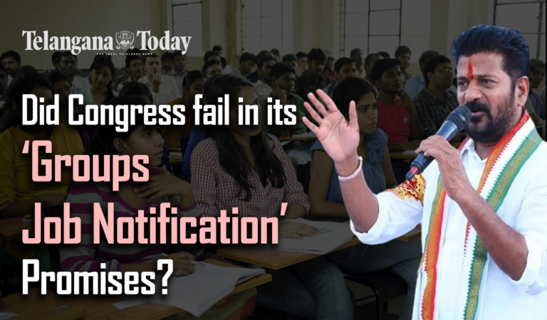 Job Notification