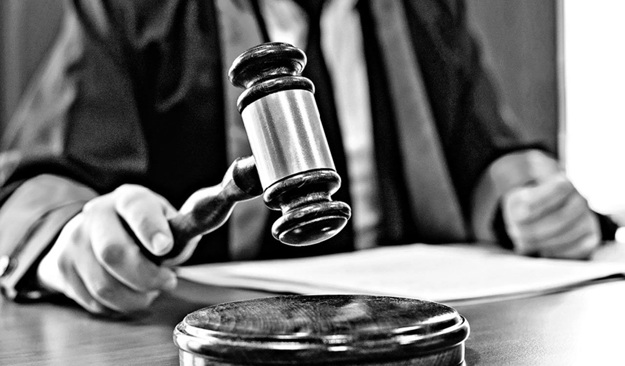 Opinion: Time to redefine CJI’s role