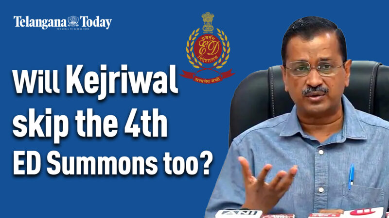 Kejriwal (1)